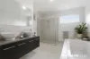 135 Willsmere Road, Kew, Vic 3101-Image