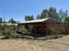 135 Woods Terrace, Braitling, NT 0870