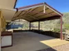 135 Woods Terrace, Braitling, NT 0870-Image