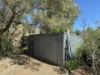 135 Woods Terrace, Braitling, NT 0870-Image