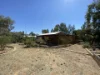 135 Woods Terrace, Braitling, NT 0870-Image