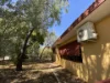 135 Woods Terrace, Braitling, NT 0870-Image