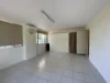 135 Woods Terrace, Braitling, NT 0870-Image