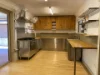 135 Woods Terrace, Braitling, NT 0870-Image