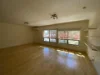 135 Woods Terrace, Braitling, NT 0870-Image