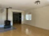 135 Woods Terrace, Braitling, NT 0870-Image