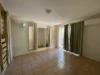 135 Woods Terrace, Braitling, NT 0870-Image