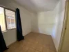 135 Woods Terrace, Braitling, NT 0870-Image