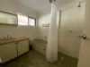 135 Woods Terrace, Braitling, NT 0870-Image