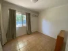 135 Woods Terrace, Braitling, NT 0870-Image