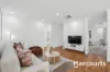 135 Woodvale Drive, Woodvale, WA 6026-Image