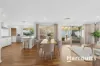 135 Woodvale Drive, Woodvale, WA 6026-Image