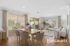 135 Woodvale Drive, Woodvale, WA 6026-Image