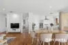 135 Woodvale Drive, Woodvale, WA 6026-Image