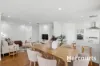 135 Woodvale Drive, Woodvale, WA 6026-Image