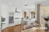 135 Woodvale Drive, Woodvale, WA 6026-Image