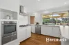 135 Woodvale Drive, Woodvale, WA 6026-Image