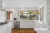 135 Woodvale Drive, Woodvale, WA 6026-Image