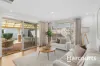 135 Woodvale Drive, Woodvale, WA 6026-Image