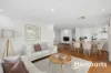 135 Woodvale Drive, Woodvale, WA 6026-Image