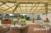 135 Woodvale Drive, Woodvale, WA 6026-Image