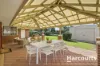 135 Woodvale Drive, Woodvale, WA 6026-Image
