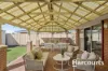 135 Woodvale Drive, Woodvale, WA 6026-Image