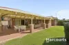 135 Woodvale Drive, Woodvale, WA 6026-Image