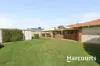 135 Woodvale Drive, Woodvale, WA 6026-Image
