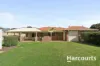 135 Woodvale Drive, Woodvale, WA 6026-Image