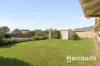 135 Woodvale Drive, Woodvale, WA 6026-Image