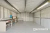 135 Woodvale Drive, Woodvale, WA 6026-Image