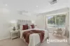 135 Woodvale Drive, Woodvale, WA 6026-Image