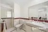 135 Woodvale Drive, Woodvale, WA 6026-Image