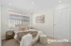 135 Woodvale Drive, Woodvale, WA 6026-Image