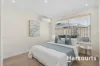 135 Woodvale Drive, Woodvale, WA 6026-Image