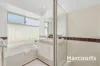 135 Woodvale Drive, Woodvale, WA 6026-Image