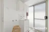 135 Woodvale Drive, Woodvale, WA 6026-Image