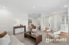 135 Woodvale Drive, Woodvale, WA 6026-Image