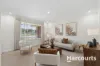 135 Woodvale Drive, Woodvale, WA 6026-Image