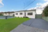 135 Wrench Street, Cambridge Park, NSW 2747