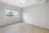 135 Wrench Street, Cambridge Park, NSW 2747-Image