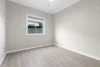 135 Wrench Street, Cambridge Park, NSW 2747-Image