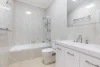 135 Wrench Street, Cambridge Park, NSW 2747-Image