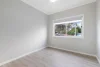 135 Wrench Street, Cambridge Park, NSW 2747-Image