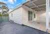 135 Wrench Street, Cambridge Park, NSW 2747-Image