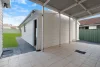 135 Wrench Street, Cambridge Park, NSW 2747-Image