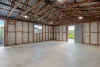 135 Wrench Street, Cambridge Park, NSW 2747-Image
