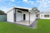 135 Wrench Street, Cambridge Park, NSW 2747-Image