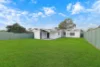 135 Wrench Street, Cambridge Park, NSW 2747-Image